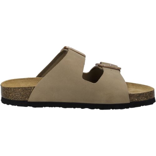 Chaussons Josef Seibel Hermine 17 - Josef Seibel - Modalova