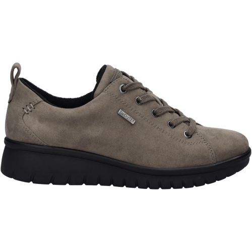 Ville basse Calais 57, taupe - Josef Seibel - Modalova