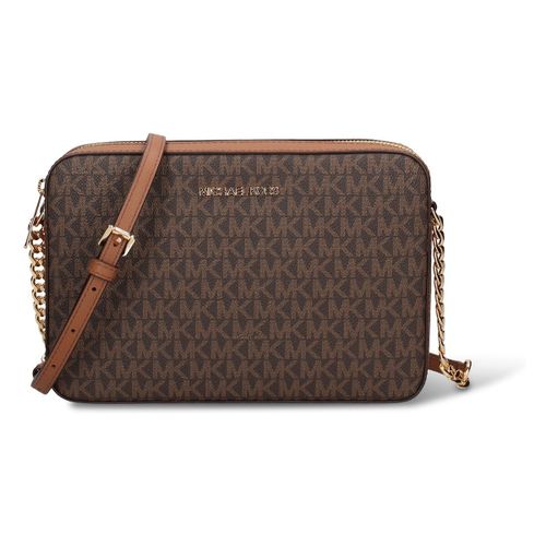 Sac a main Sac à bandoulière 35F8GTTC3B - MICHAEL Michael Kors - Modalova