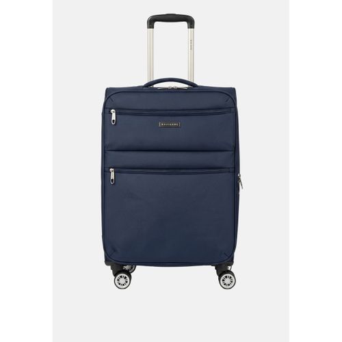 Cabas Sac cabas 00NAV246440T3 - Navigare - Modalova