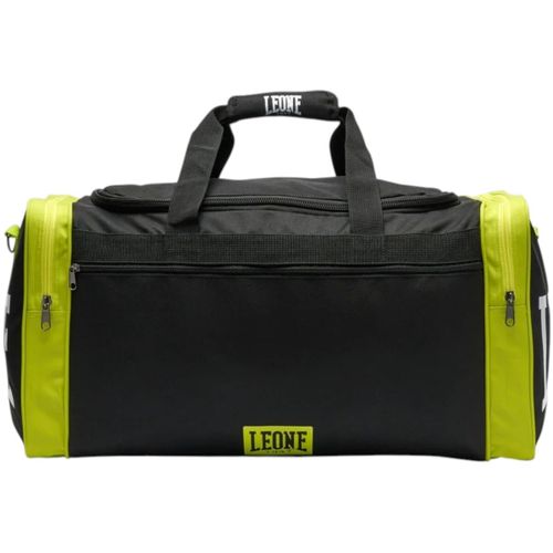 Sac de sport Leone AC956 - Leone - Modalova