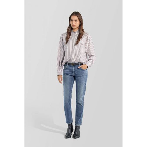 Chemise Gas 15B2045 NAMI-ST66 - Gas - Modalova