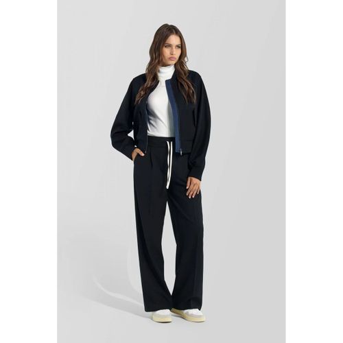 Veste Gas 25B1806 GEMMA-0200 - Gas - Modalova