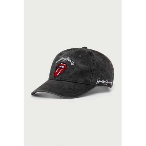 Chapeau M6BZ09 W4009-JYMU BLACK - Guess - Modalova