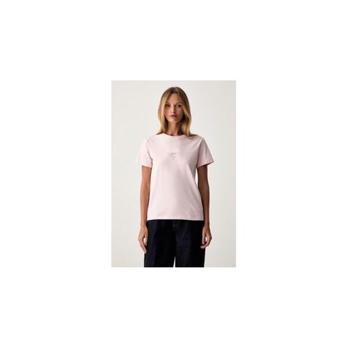 T-shirt Guess W6YI49 K4677-A62H - Guess - Modalova