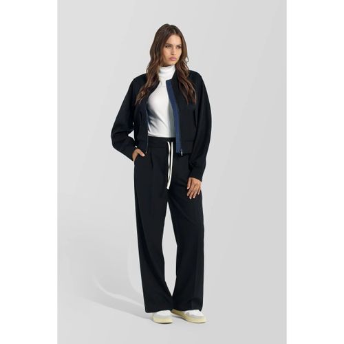 Veste Gas 25B1806 GEMMA-0200 - Gas - Modalova