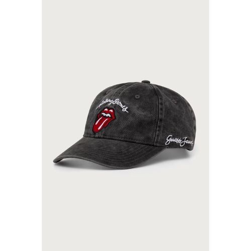 Chapeau M6BZ09 W4009-JYMU BLACK - Guess - Modalova
