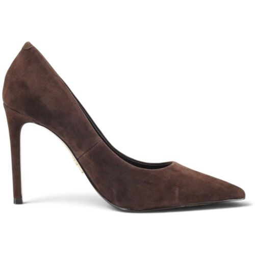 Chaussures escarpins SMSTHRIVE-205-AI27 - Steve Madden - Modalova