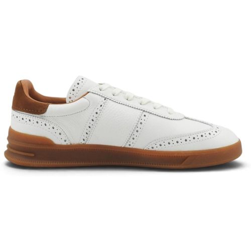 Baskets 809P15727001-AI27 - Ralph Lauren - Modalova