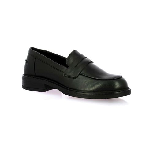 Mocassins Creat Mocassins cuir - Creator - Modalova