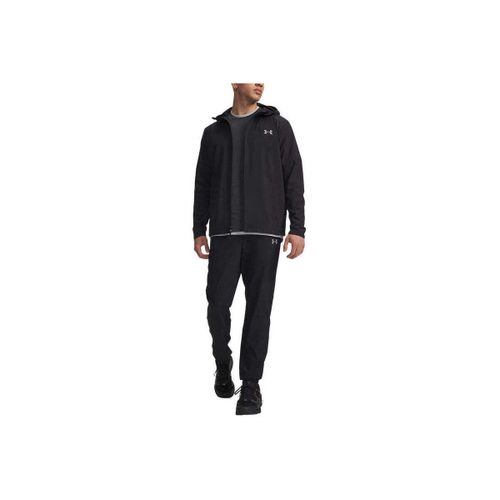 Jogging Pantalon de survêtement Under - Under Armour - Modalova
