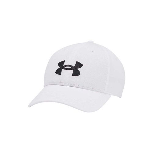 Casquette Casquette STRETCH - Under Armour - Modalova