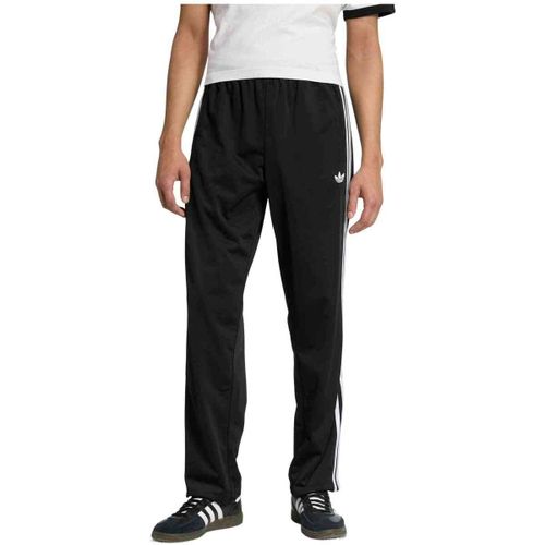 Ensembles de survêtement KD8315 - adidas - Modalova