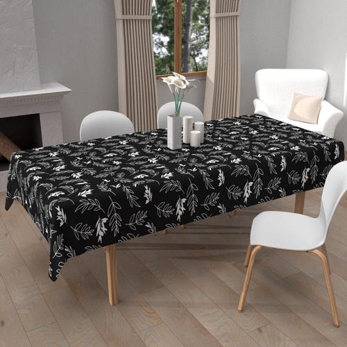 Serviettes de table Nappes, Sets de table Neptune - Soleil D'Ocre - Modalova