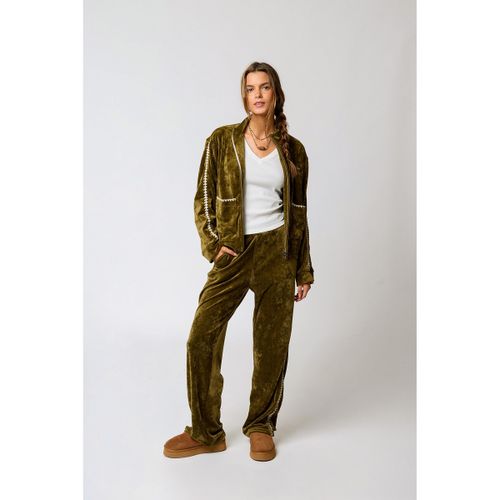 Jogging Banana Moon DANDY SEAHOPI - Banana Moon - Modalova