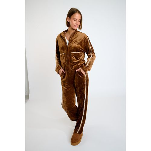 Jogging Banana Moon DANDY SEAHOPI - Banana Moon - Modalova