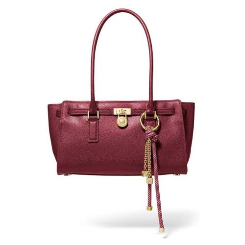 Cabas Hamilton Moderne - MICHAEL Michael Kors - Modalova