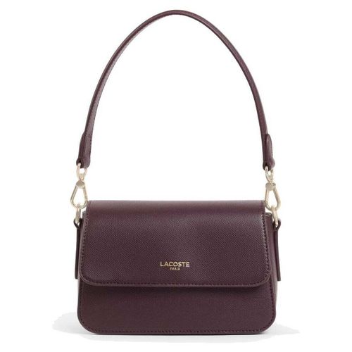 Sac Bandouliere Champs-Elysées - Lacoste - Modalova