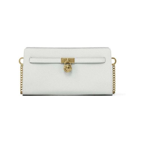 Sac Bandouliere Hamilton Moderne - MICHAEL Michael Kors - Modalova
