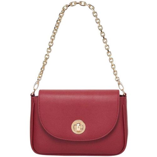 Sac Bandouliere Hydro Glycine - Mac Douglas - Modalova