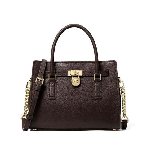Sac à main Hamilton Moderne - MICHAEL Michael Kors - Modalova