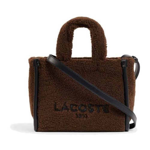 Sac à main Lacoste Heritage - Lacoste - Modalova