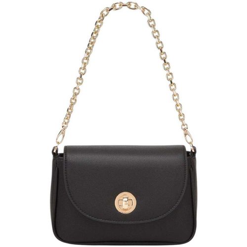 Sac Bandouliere Hydro Glycine - Mac Douglas - Modalova