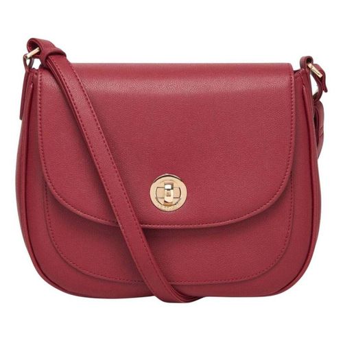 Sac Bandouliere Hydro Bohemien - Mac Douglas - Modalova