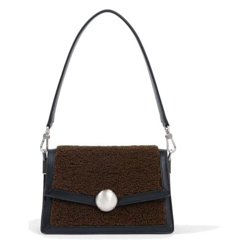 Sac a main Lacoste Tennis Bliss - Lacoste - Modalova
