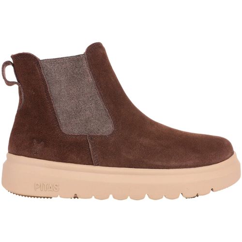 Bottes Walk In Pitas NANTES - Walk In Pitas - Modalova