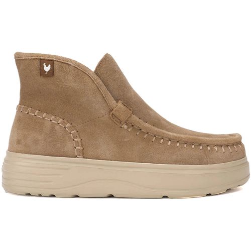 Bottes Walk In Pitas PERTH - Walk In Pitas - Modalova