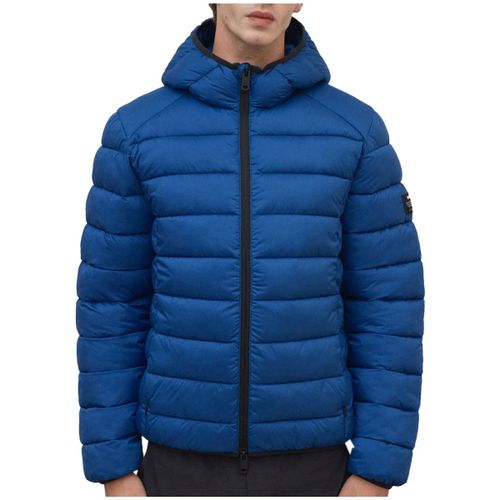 Veste Ecoalf ASPENALF JACKET MAN - Ecoalf - Modalova