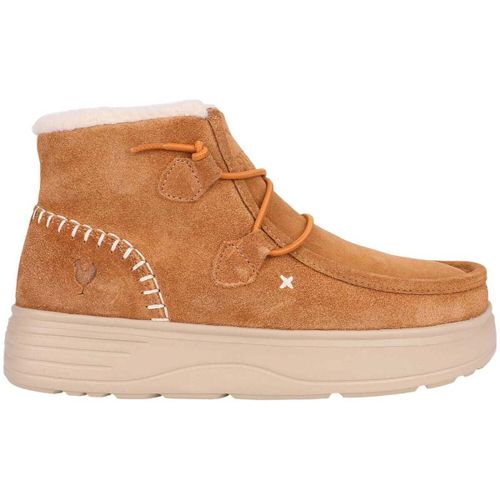 Bottes Walk In Pitas SYDNEY - Walk In Pitas - Modalova