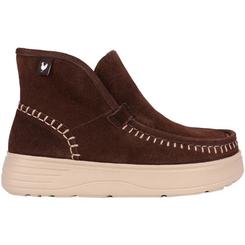 Bottes Walk In Pitas PERTH - Walk In Pitas - Modalova