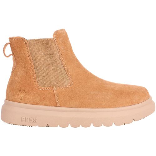 Bottes Walk In Pitas NANTES - Walk In Pitas - Modalova