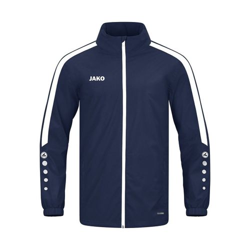 Blouson Jako Power - Jako - Modalova