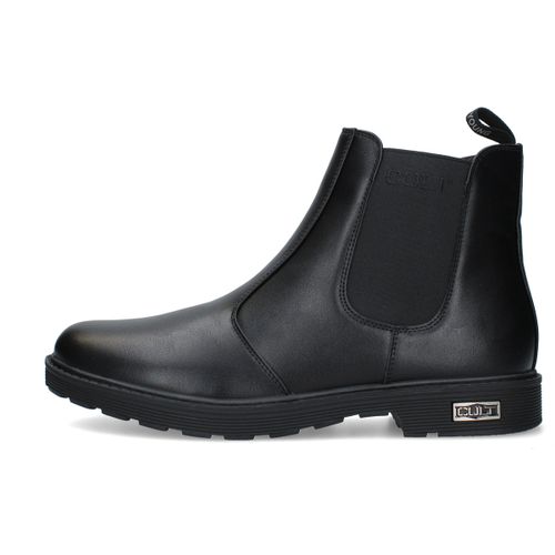Bottines Cult Young T-713-W - Cult Young - Modalova