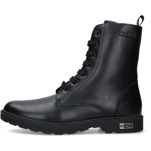 Bottes Cult Young T-710-W - Cult Young - Modalova