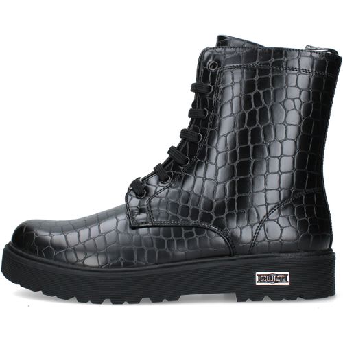 Bottes Cult Young T-737-W - Cult Young - Modalova