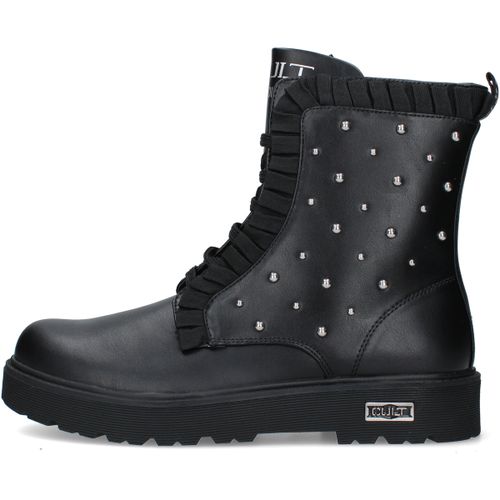 Bottes Cult Young T-734-W - Cult Young - Modalova