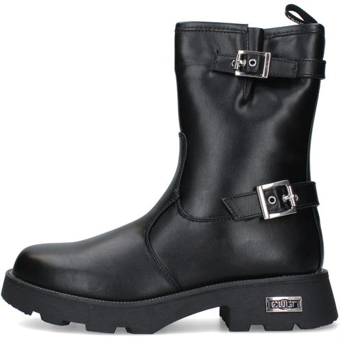 Bottines Cult Young T-742-W - Cult Young - Modalova