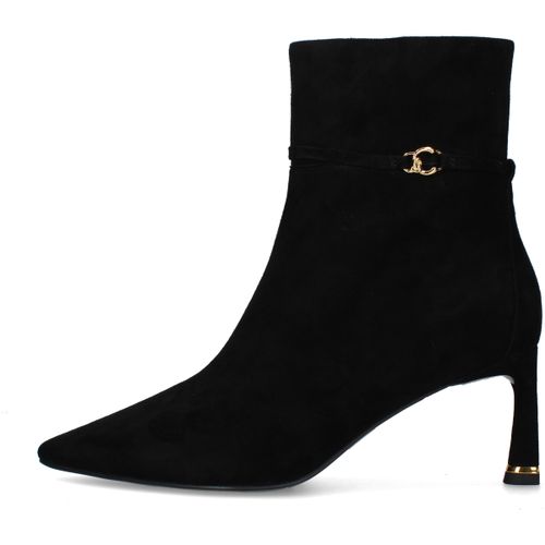 Bottines Coccinelle E4VTL110101 - Coccinelle - Modalova