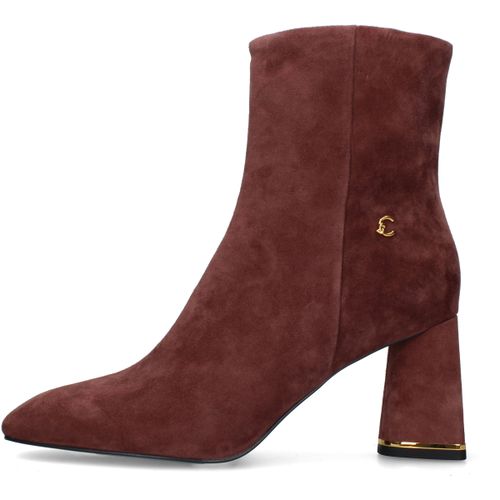 Bottines Coccinelle E4U1N110201 - Coccinelle - Modalova
