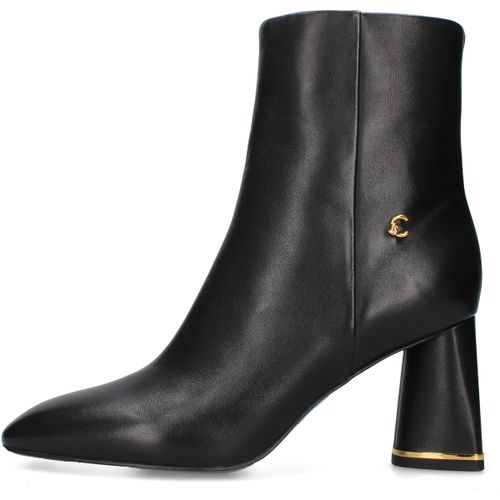 Bottines Coccinelle E4U1L110201 - Coccinelle - Modalova