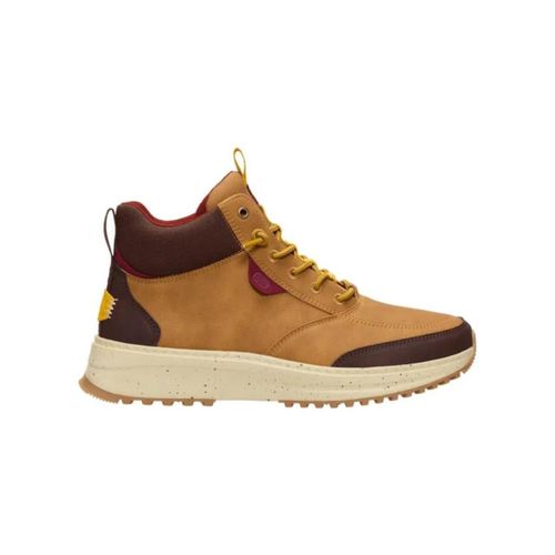 Baskets HEYDUDE HD42059-0SM - HEYDUDE - Modalova
