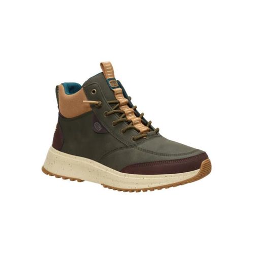 Baskets HEYDUDE HD42059-3ZZ - HEYDUDE - Modalova