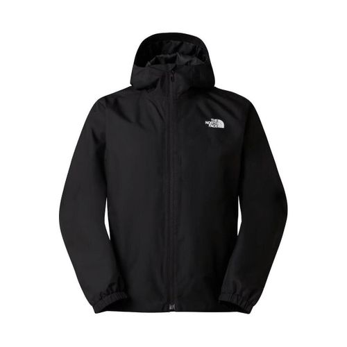 Sweat-shirt NF0A8G0RJK31 - The North Face - Modalova