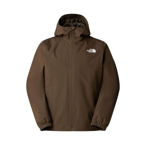 Blouson The North Face NF0A8G0R21L1 - The North Face - Modalova