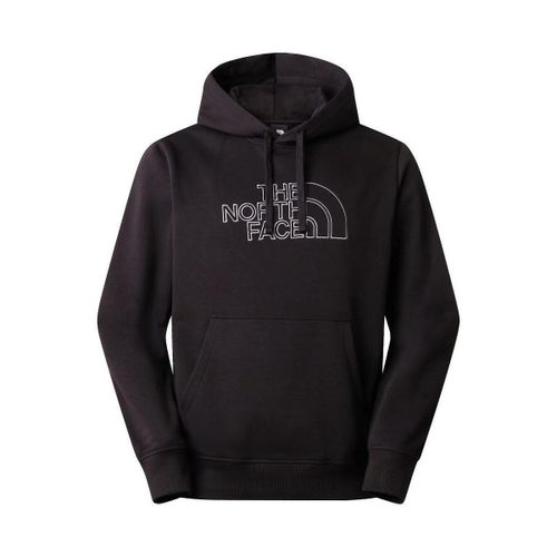 Sweat-shirt NF0A8C1BW9O1 - The North Face - Modalova