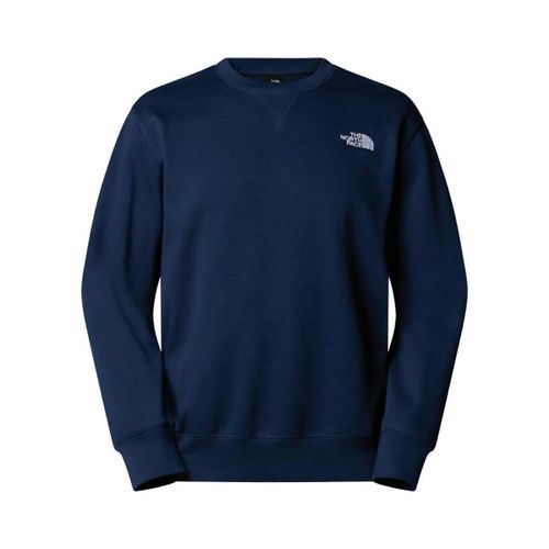 Sweat-shirt NF0A8D608K21 - The North Face - Modalova